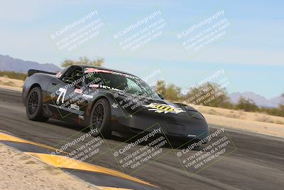 media/Feb-17-2024-Nasa AZ (Sat) [[ca3372609e]]/3-HPDE 3/Session 2 (Turn 7 Inside)/